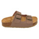 Broker Anatomic Shoes Γυναικεία ανατομκά σανδάλια